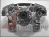 MERCE 2014200283 Brake Caliper
